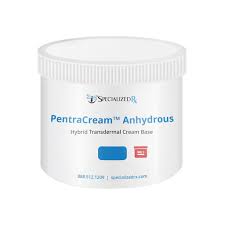 Image result for Topical Preparation Base