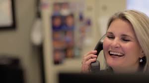 BEA Awards Mission Paula Gilmore