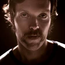 About — Christian Pierce