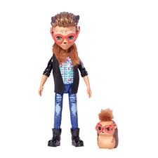 632 likes 11 comments monster high monster news on instagram new enchantimals enchantimals monsterhigh everafterh puppen nettes madchen madchen