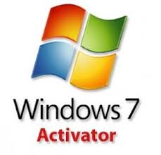 Windows 7 Permanent Activator Free Download Microsoft Windows Windows Xp Microsoft