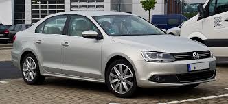 Maybe you would like to learn more about one of these? Volkswagen Jetta A6 Wikipedia