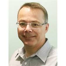 William John "Bill" Blades Obituary