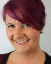 Find the Best Female Therapists and Psychologists in Milton Keynes, ENG