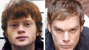 Mata a su hermano inspirado por una serie de televisión