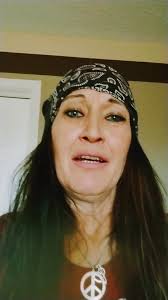 Canadian Musicians Rock!, #canadacentralmusic , #canadianmusicians,  #supportcanadianlivemusic , #canadarocks