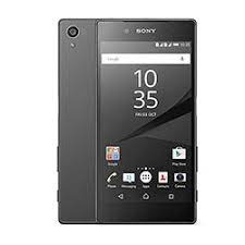 Find the best contact information: How To Unlock Sony Xperia Z5 Sim Unlock Net