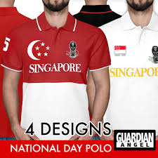 All singaporeans will be able to join in the national day celebrations safely as ndp 2021 will be brought to singaporeans in community activities all across the island and with a livestream of the parade to those at home. Singapore National Day Price And Deals Aug 2021 Shopee Singapore