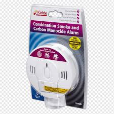 This carbon monoxide(co) and smoke alarm system can be connected to first alert or brk virtually all the device on our list of smoke detectors reviews is either powered by battery or a combination of battery and ac. Home Safety Sprue Aegis Smoke Detector Carbon Monoxide Detector Technology Others Search Engine Optimization Smoke Sprue Aegis Png Pngwing