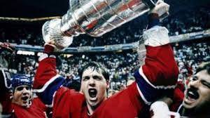 With each transaction 100% verified and the largest inventory of tickets on the web, seatgeek is the safe choice for tickets on the web. Classic Canadiens Flames 05 24 86 Game 5 Stanley Cup Finals 1986 Youtube