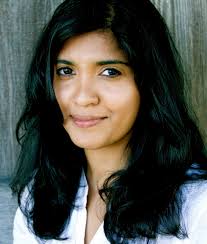 Adam Szymkowicz: I Interview Playwrights Part 638: Dipika Guha