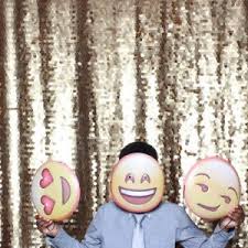 Weddings • engagement photography and videography. Jacksonville Photo Booths Fun 4 First Coast Kids