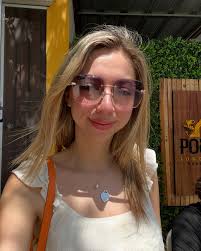 Susan Gomez Gaumer 🎀