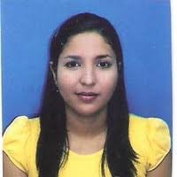 90+ "Marisela Silva" profiles