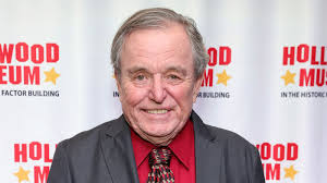 Leave It To Beaver': This Is Child Star Jerry Mathers Today