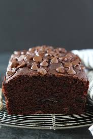 We did not find results for: Chocolate Pumpkin Bread Recipe