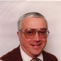 50+ "Ronald Cairns" profiles