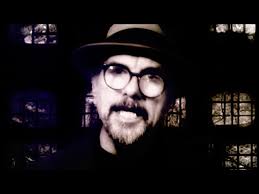 Gary Michael Mazzola Videos