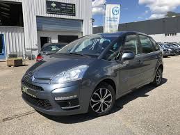 Image result for Bleu De Rhodes 2011 Citroen