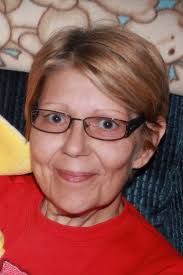 Sandra Garlock Obituary