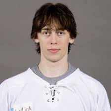 Perth Blue Wings @ Carleton Place Jr Canadians Tuesday, April 12, 2022