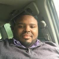 20+ "Larry Haskell" profiles