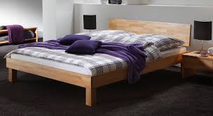 Das bett überzeugt durch seine stabilität hier in massiver von stabiles bett 180x200 photo. Stabile Betten Fur Ubergewichtige Im Test Und Vergleich 2021 Betten De