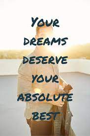 Now Is The Time Leadership Quotes Positive Words Cool Words