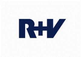 Finden sie aktuelle stellenangebote als banken in ihrer stadt! Jobs Banken Finanzdienstleister Und Versicherungen