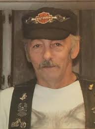 Cary M. Wheeler Sr. Obituary