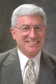 Attorney Fees & Attorney Ethics Expert Witness Los Angeles California