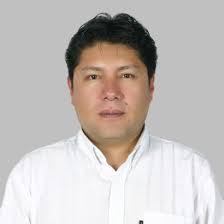 Marvin Molina apunta a institucionalizar los cargos judiciales