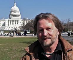 Feinstein Embarrassed