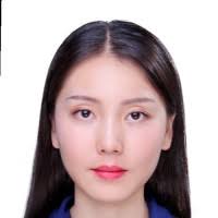 2000+ "Li Zeng" profiles