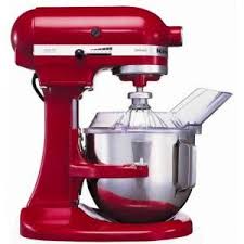 Difference between kitchenaid heavy duty and professional. Kitchenaid Professional Stand Mixer Kitchenaid Heavy Duty Kitchen Aid Kitchen Aid Mixer