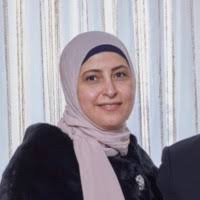 40+ ملفًا شخصيًا يحتوي على “Baiz”