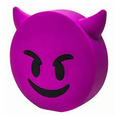 Pin On Little Devil