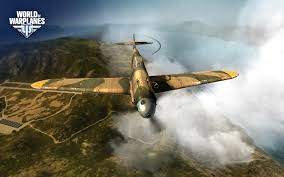 World Of Warplanes Review And Download World of warplanes is the aerial combat mmo set in the golden age of aviation. world of warplanes review and download