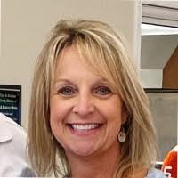 Amanda Smathers's Instagram, Twitter & Facebook