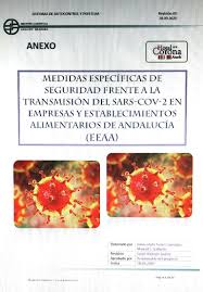 We did not find results for: Hotel Corona De Atarfe Atarfe Granada Hotelopia