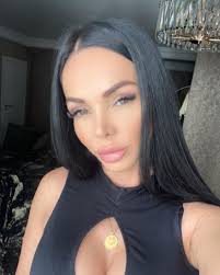 Instagram photo by Blerta Ademi • Apr 22, 2024 at 3:12 AM