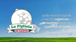 Caseificio di santo נמצא בcesa. Caseificio Di Santo Home Facebook