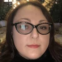 30+ "Joann Guthrie" profiles