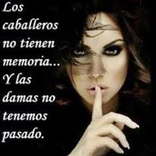 Jesus Rafael Lemus Rojas发布的Instagram 照片· 2020年7月8日20:38