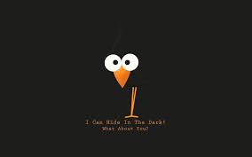 Google Funny Wallpapers Funny Quotes Wallpaper Funny Wallpapers Funny Wallpaper