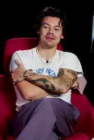 Последние твиты от capital fm moscow (@capitalfmmoscow). Capital Fm Fanmail Harry Styles Pictures One Direction Harry Styles Harry Styles