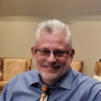 60+ "Timothy Lcsw" profiles