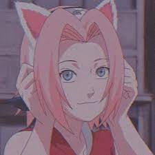 Hinata hyuga kakashi hatake naruto uzumaki sakura haruno sasuke uchiha sharingan. 310 Sakura Aesthetics Ideas In 2022 Sakura Sakura Haruno Sakura And Sasuke