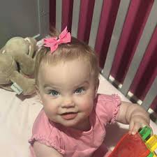 Photographing boys' transition to adulthood through boxing