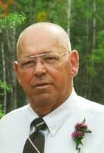 Obituary information for Myron “Mike” Baumler